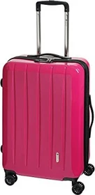 Check.In London 2.0 Spinner 75cm rosa