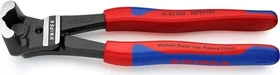 Knipex Bolzen-Vornschneider, 20cm