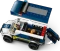 LEGO City - Gefangenentransporter Vorschaubild