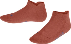 Falke Cool Kick Socken cayenne (Junior)