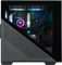 Thermaltake Calypso, schwarz, Core i5-12500, 16GB RAM, 1TB SSD, GeForce RTX 3060 Vorschaubild