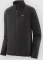 Patagonia R1 Fleece Jacke (Herren) Vorschaubild