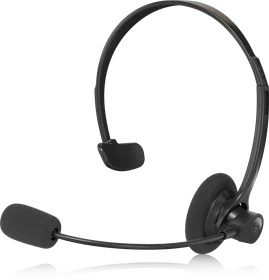 Behringer HS10