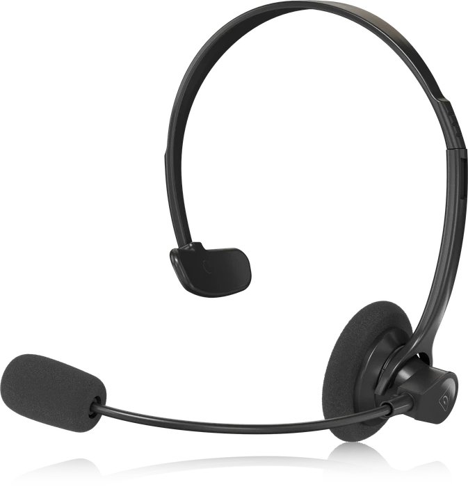 Behringer HS10