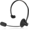 Behringer HS10 Vorschaubild