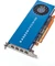 AMD Radeon PRO WX 4100, 4GB GDDR5, 4x mDP Vorschaubild