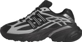 adidas Adistar XLG 2.0 core black/iron metallic