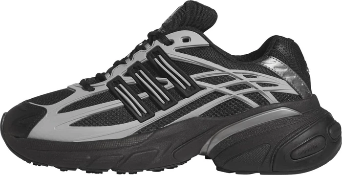 adidas Adistar XLG 2.0 core black/iron metallic