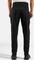Odlo Zeroweight Warm 2.0 Laufhose lang schwarz (Herren) Vorschaubild