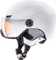 UVEX Legend 2.0 Helm (2021/2022) Vorschaubild
