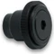 EK Water Blocks EK-AF FillPort G1/4", schwarz Vorschaubild