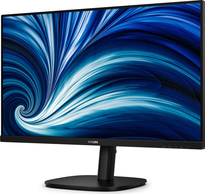 Philips 3000 Series 32B2N3500, 31.5"