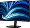 Philips 3000 Series 32B2N3500, 31.5" Vorschaubild
