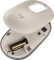Logitech POP Wireless Mouse, Mist, Logi Bolt, USB/Bluetooth Vorschaubild