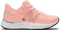 New Balance Fresh Foam X 880v12 grapefruit/metallic silver (Junior) Vorschaubild