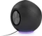 Creative Pebble SE schwarz Vorschaubild