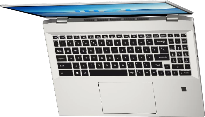 MSI Prestige 16 Studio A13VF-089, Urban Silver, Core i7-13700H, 16GB RAM, 1TB SSD, GeForce RTX 4060, DE