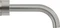 Grohe Atrio Private Collection 3-Loch-Waschtischbatterie 1/2" satin steel Vorschaubild