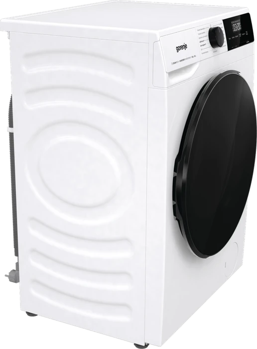 Gorenje WD2A164ADPS