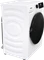 Gorenje WD2A164ADPS Vorschaubild