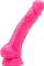ToyJoy Get Real Happy Dicks Vorschaubild