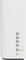 Linksys Velop Pro 7, Wi-Fi 7, 1er Vorschaubild