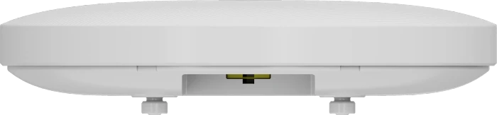 Huawei eKit SME Network eKitEngine AP361E, AX1800