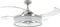 Beacon Lighting Fanaway Corbelle Vorschaubild