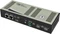 Allnet Desktop Gigabit PoE-Splitter, 2x RJ-45, LTPoE++ PD Vorschaubild