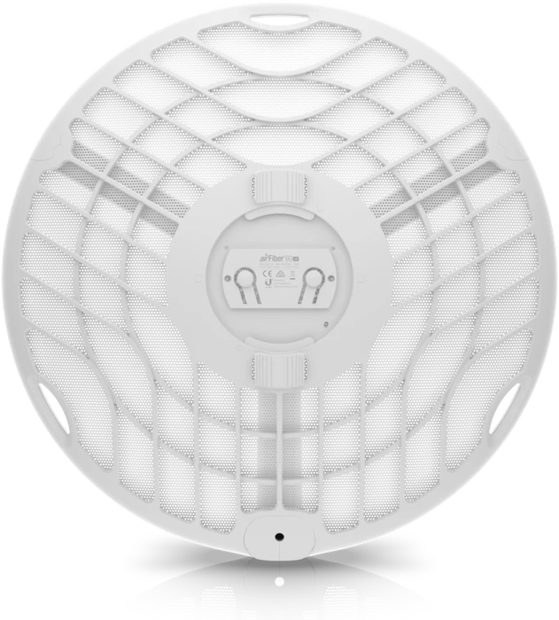 Ubiquiti airFiber Long Range, 60GHz