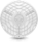 Ubiquiti airFiber Long Range, 60GHz Vorschaubild