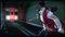 Escape Dead Island (PS3) Vorschaubild