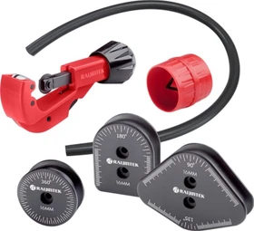 Raijintek RAI-BT D16 Hard Tube Bending Tool Kit, 16/12mm