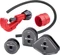 Raijintek Hard Tube Bending Tool Kit Vorschaubild