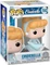 FunKo Pop! Disney: Cinderella Vorschaubild