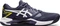 Asics Gel-Challenger 13 Clay (Herren) Vorschaubild