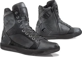 Forma Hyper Dry schwarz