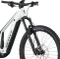 Scott Patron 920 carbon black/pastel white Modell 2026 Vorschaubild