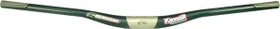 Renthal Fatbar Carbon 35mm/10mm/5° up/7° back Riser Lenker 800mm