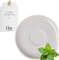 like by Villeroy & Boch Crafted Cotton Vorschaubild