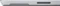 Microsoft Surface Pro 3, Core i5-4300U, 8GB RAM, 256GB Vorschaubild