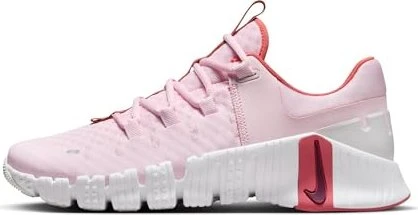 Nike Free Metcon 5 (Damen)