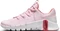 Nike Free Metcon 5 (Damen) Vorschaubild