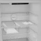 Beko B7RCNE567HXB1 Vorschaubild
