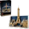 LEGO Architecture Vorschaubild