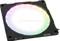 Phanteks Halos Lux Digital RGB LED, schwarz Vorschaubild