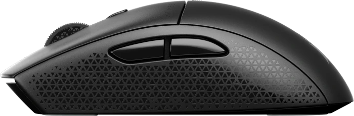 Corsair M55 Wireless Gaming Mouse, schwarz, USB/Bluetooth