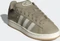 adidas Campus 00s wonder cargo/off white/clay (Damen) Vorschaubild