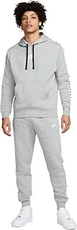 Nike Club Sport Fleece Essential Trainingsanzug (Herren)