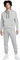 Nike Club Sport Fleece Essential Trainingsanzug (Herren) Vorschaubild